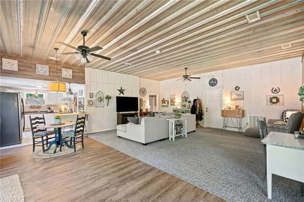 86 Bevil Ridge Rd Se #NA - Photo 3 of 10