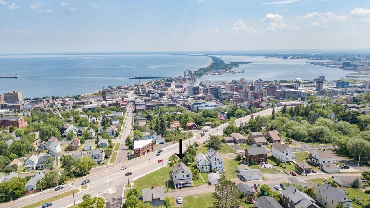 5 W 8th St #1 - Photo 2 of 14