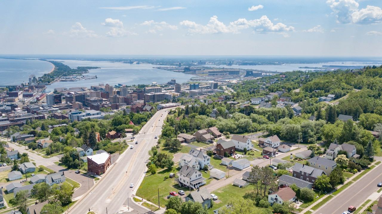 5 W 8th St #1 - Photo 3 of 14