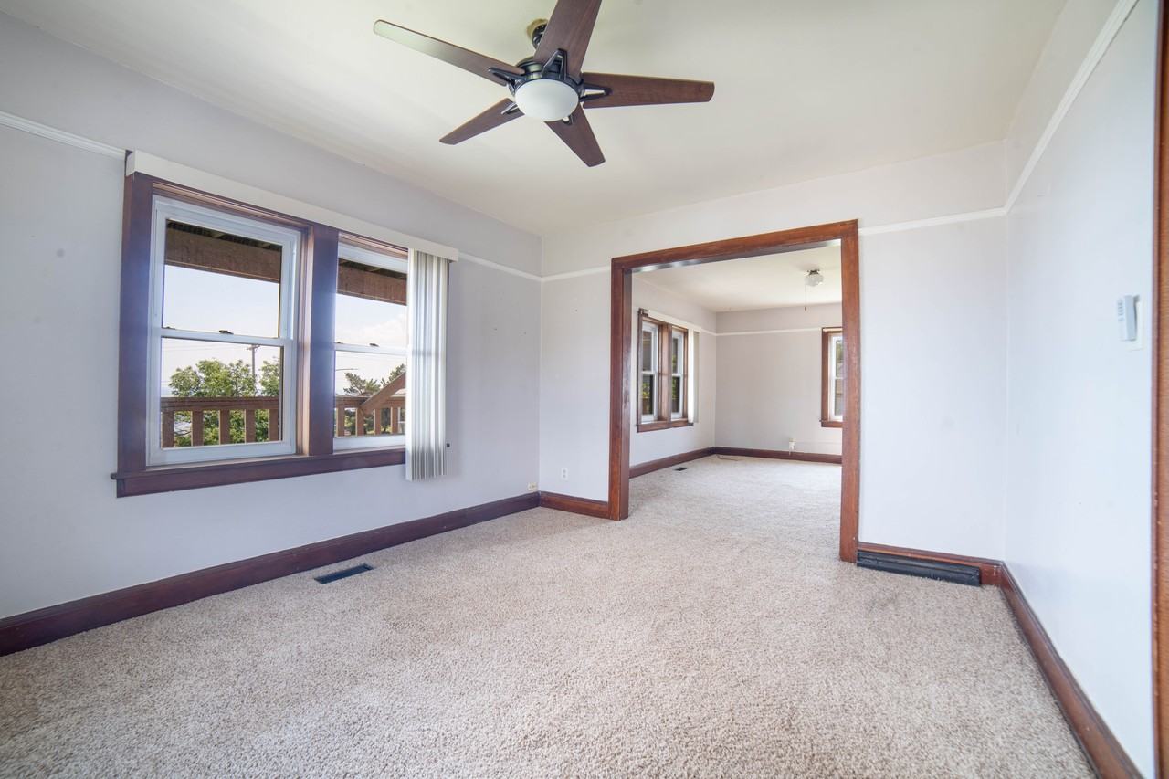 5 W 8th St #1 - Photo 6 of 14