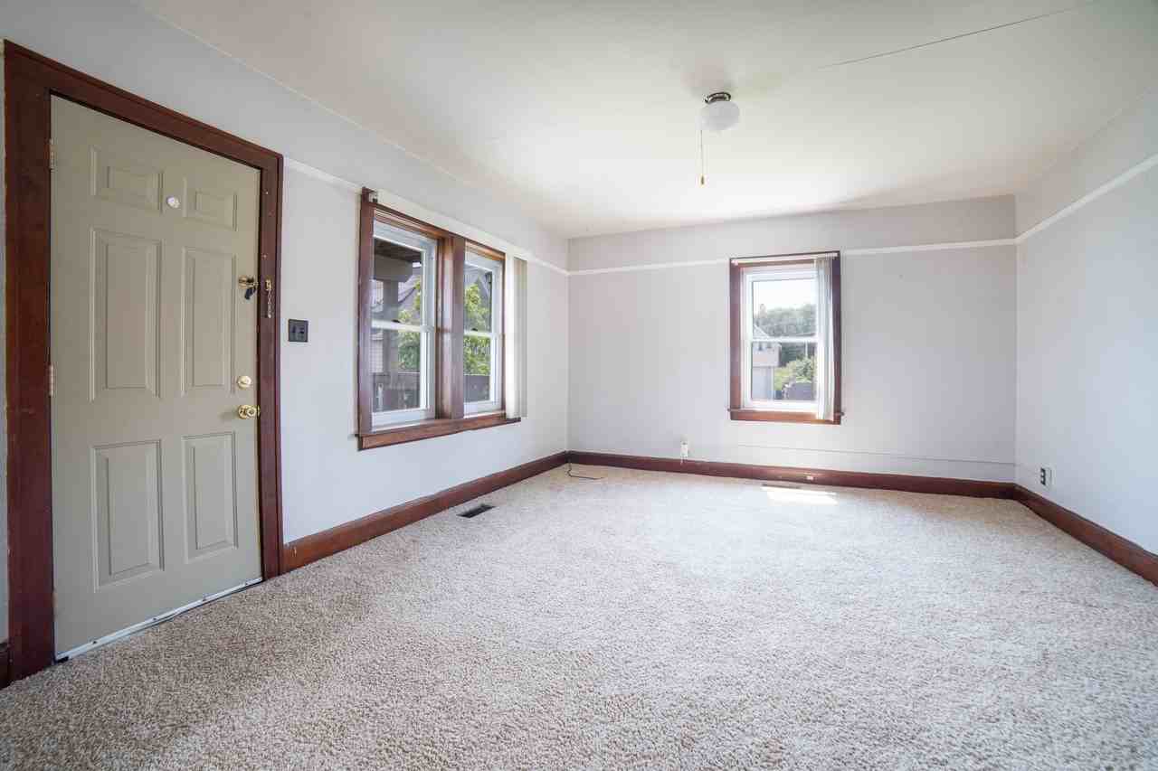 5 W 8th St #1 - Photo 7 of 14