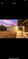 740 W 1st Pl #NA - Photo 1 of 1