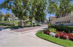 4240 Lost Hills Rd #1308 - Photo 1 of 1