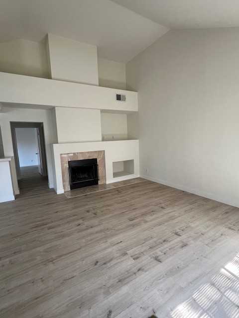 4240 Lost Hills Rd #1308 - Photo 2 of 24