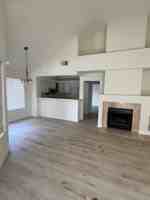 featured image of 4240 Lost Hills Rd #1308