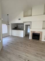 4240 Lost Hills Rd #1308 - Photo 1 of 1