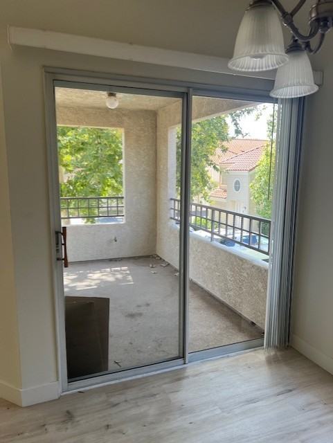 4240 Lost Hills Rd #1308 - Photo 3 of 24