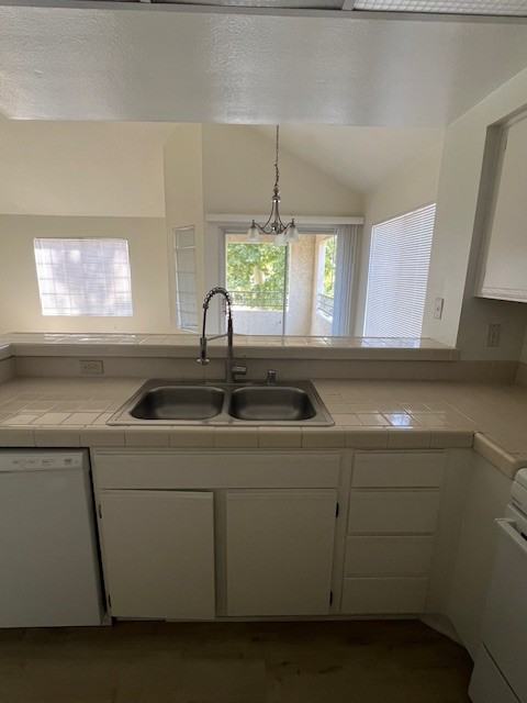 4240 Lost Hills Rd #1308 - Photo 4 of 24