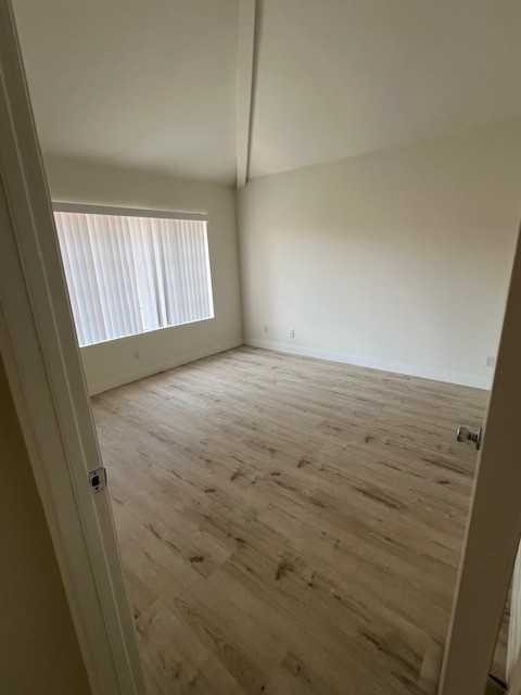 4240 Lost Hills Rd #1308 - Photo 6 of 24