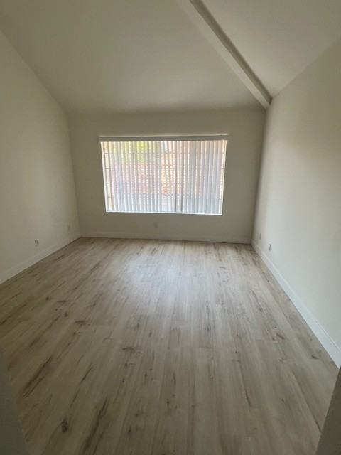 4240 Lost Hills Rd #1308 - Photo 7 of 24