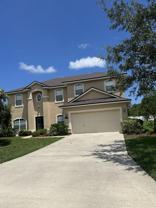 269 Porta Rosa Cir #NA - Photo 1 of 1