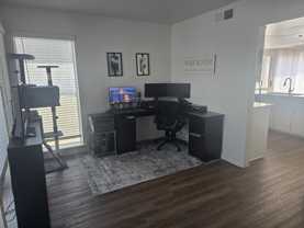 210 Trellis Pl #NA - Photo 1 of 1