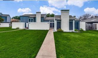 210 Trellis Pl #NA - Photo 1 of 1