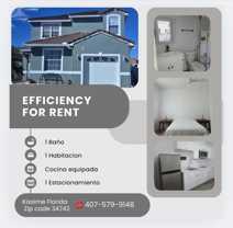 2288 Santa Lucia St - Photo 1 of 1