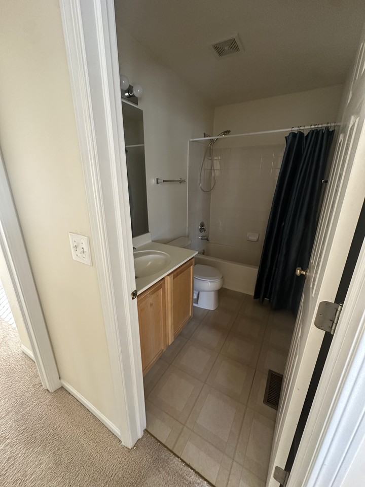 2898 Falling Waters Dr #NA - Photo 2 of 16