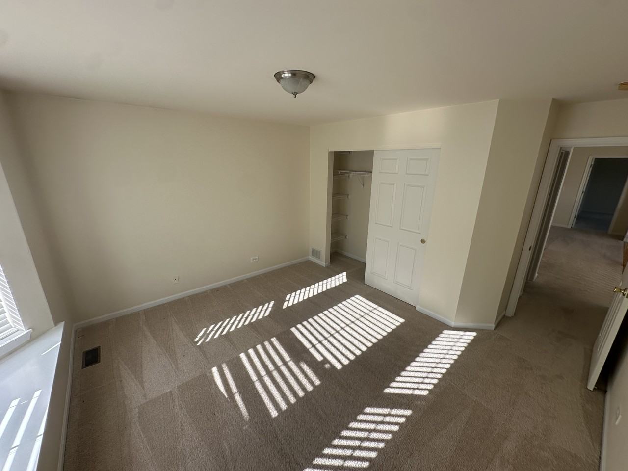 2898 Falling Waters Dr #NA - Photo 3 of 16