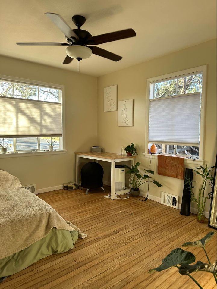301 27th St #NA - Photo 5 of 10