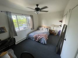 featured image of 301 27th St #NA