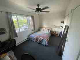 301 27th St #NA - Photo 1 of 1