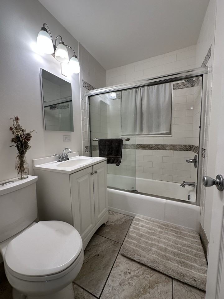 301 27th St #NA - Photo 7 of 10