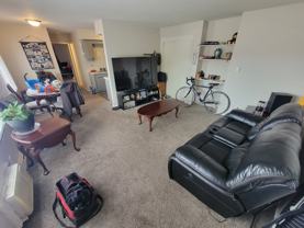 305 Maple Ave #4 - Photo 1 of 1