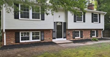 featured image of 110 Carbe Ct #NA