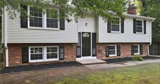 110 Carbe Ct #NA - Photo 1 of 1