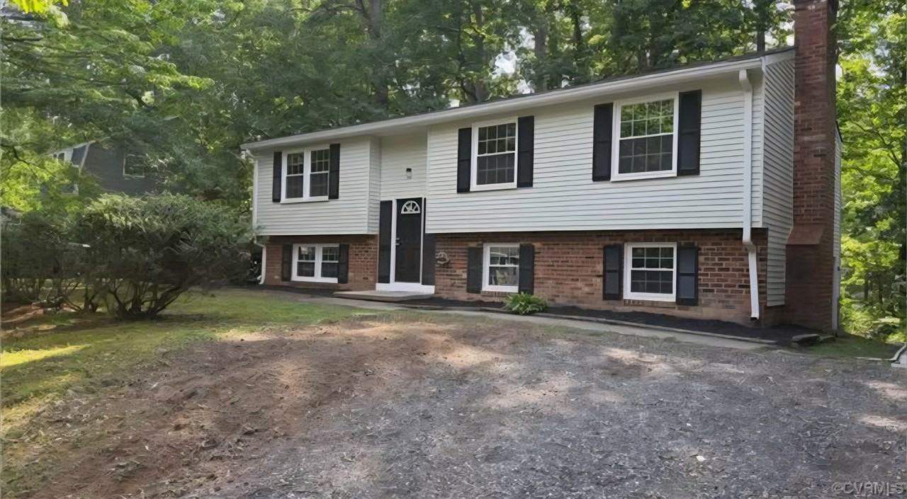 110 Carbe Ct #NA - Photo 2 of 10