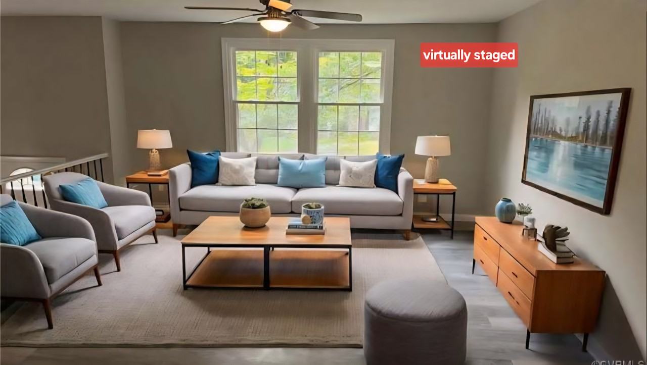 110 Carbe Ct #NA - Photo 3 of 10