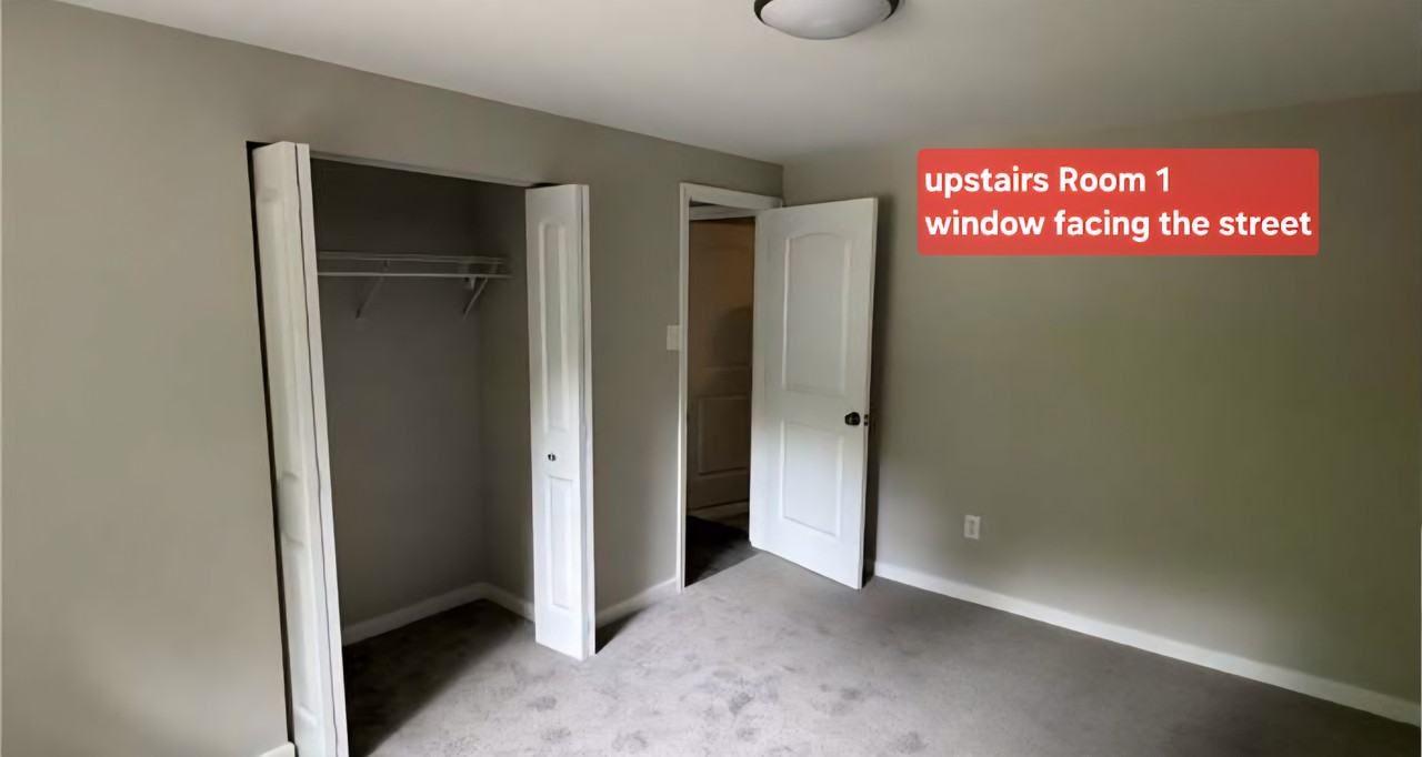 110 Carbe Ct #NA - Photo 6 of 10