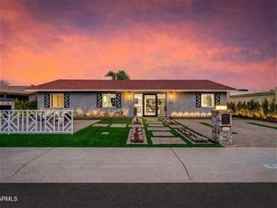 5431 N 81st Pl #NA - Photo 1 of 1