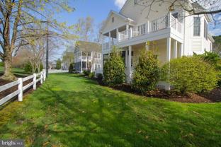 24606 Topline Way #NA - Photo 1 of 1