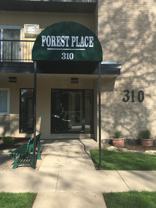 310 Lathrop Ave #205 - Photo 1 of 1