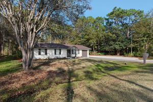 featured image of 167 Markon Blvd #NA