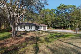 167 Markon Blvd #NA - Photo 1 of 1