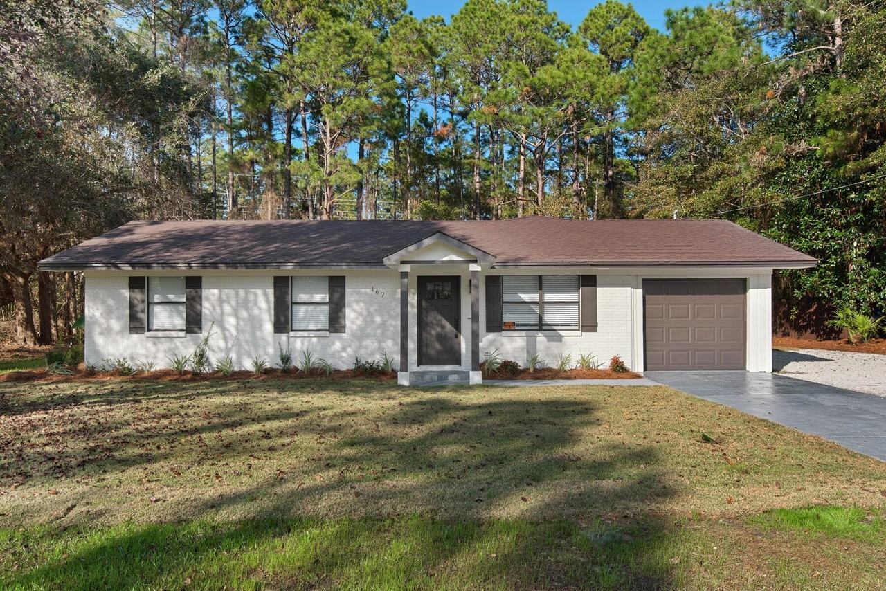 167 Markon Blvd #NA - Photo 2 of 31