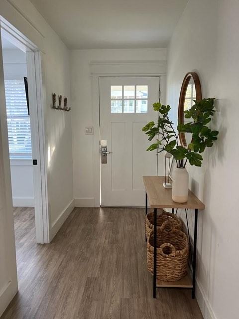 167 Markon Blvd #NA - Photo 5 of 31