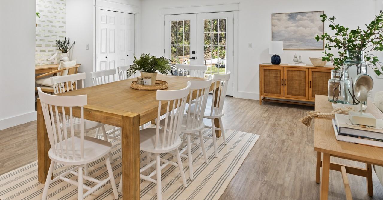 167 Markon Blvd #NA - Photo 6 of 31