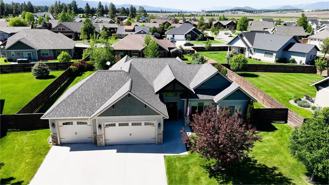 135 E Swift Creek Way #NA - Photo 1 of 1