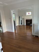 11 Mount Cushing Ter #1 - Photo 1 of 1