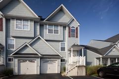 17274 King Philip Way #62 - Photo 1 of 1