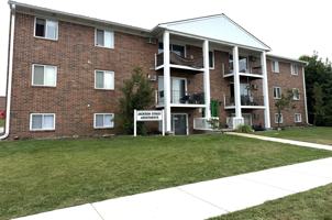 featured image of 709 Jackson St #4