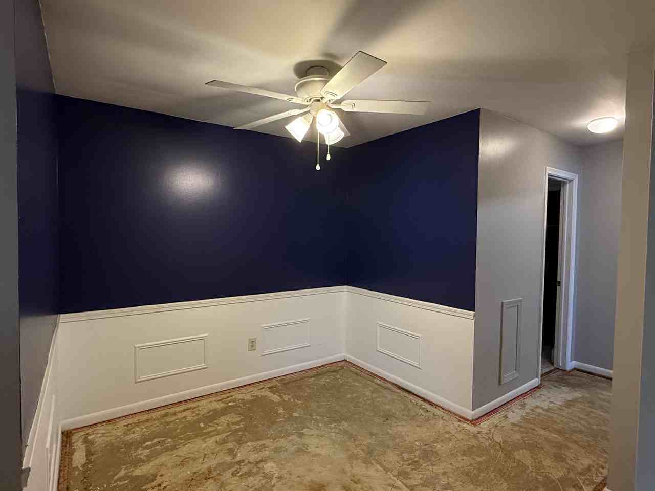 709 Jackson St #4 - Photo 3 of 8