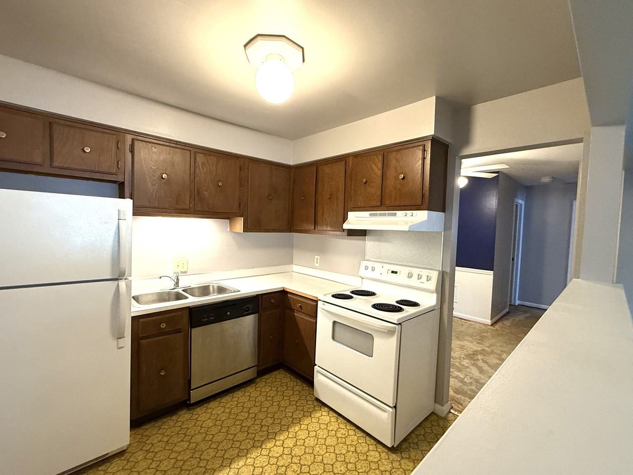 709 Jackson St #4 - Photo 4 of 8