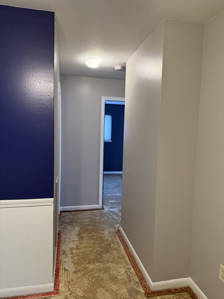 709 Jackson St #4 - Photo 5 of 8