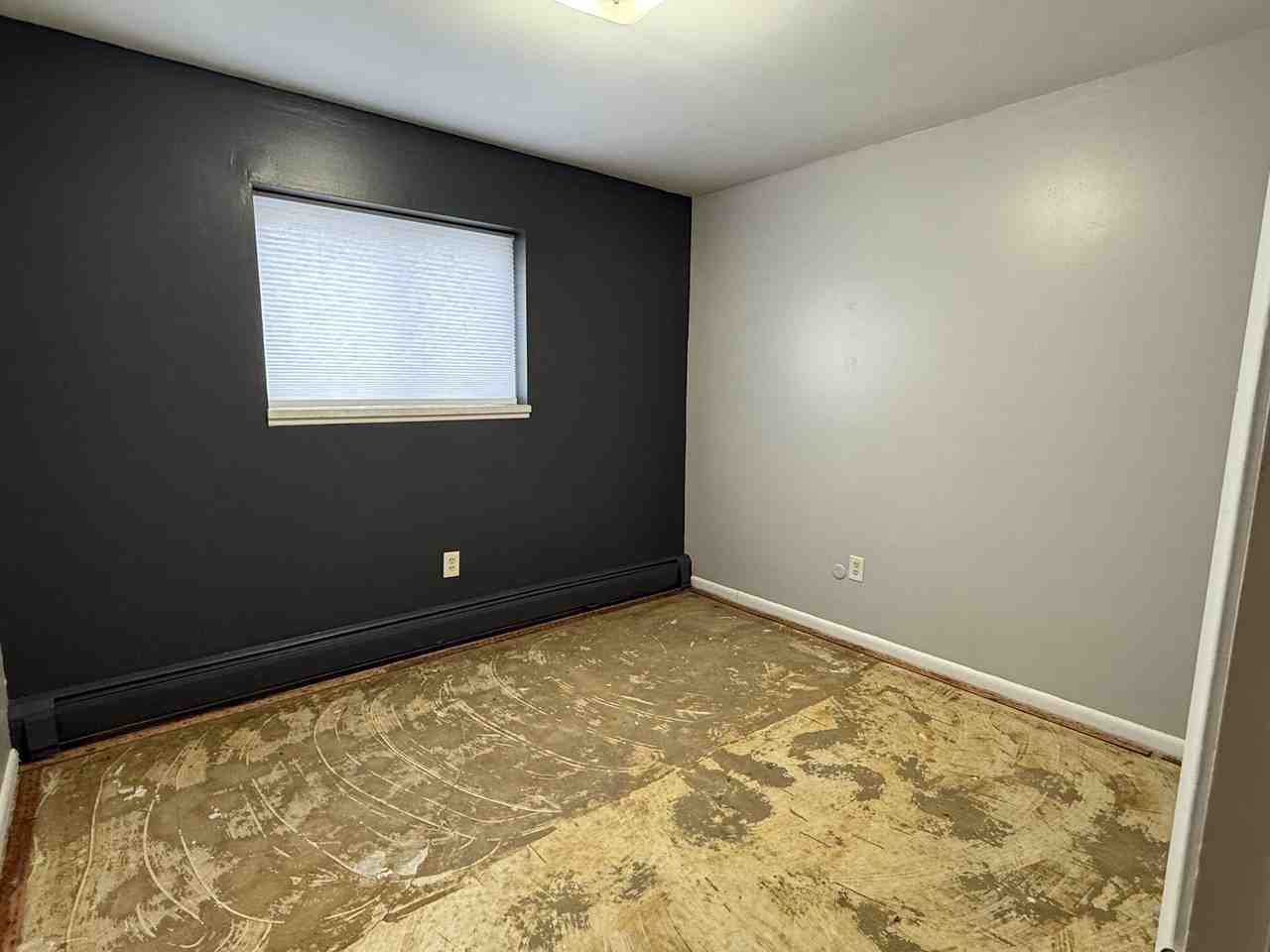 709 Jackson St #4 - Photo 7 of 8