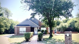 112 Marvin Gdns #NA - Photo 1 of 1
