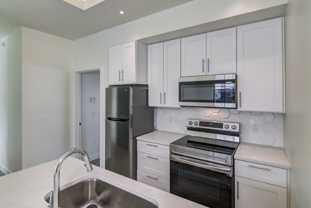3255 Fairfax St - Photo 1 of 1
