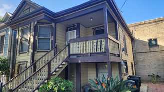 821 F St #NA - Photo 1 of 1