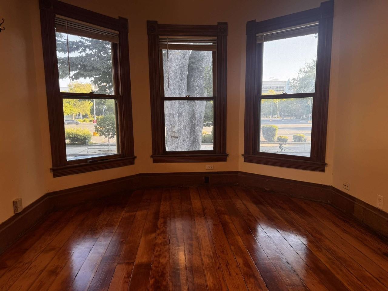 821 F St #NA - Photo 6 of 15